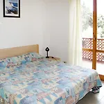 Elbamar Lacona I-3 By Interhome Apartmán Capoliveri (Isola d'Elba)