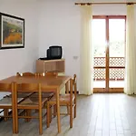 Apartmán Elbamar Lacona I-3 By Interhome Capoliveri (Isola d'Elba)