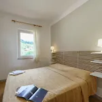 Elbamar Lacona I-3 By Interhome