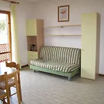 Elbamar Lacona I-3 By Interhome 아파트