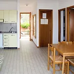 Elbamar Lacona I-3 By Interhome Capoliveri (Isola d'Elba)