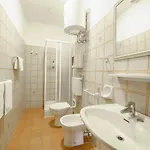 Elbamar Lacona I-3 By Interhome * Capoliveri (Isola d'Elba)