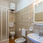 Elbamar Lacona I-3 By Interhome