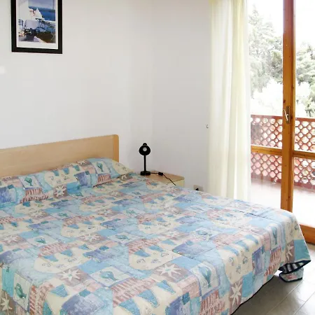 Elbamar Lacona I-3 By Interhome Apartamento Capoliveri (Isola d'Elba)