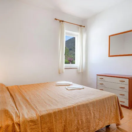 Apartment Elbamar Lacona I-3 By Interhome Capoliveri (Isola d'Elba)