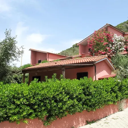 Elbamar Lacona 1-3 By Interhome *