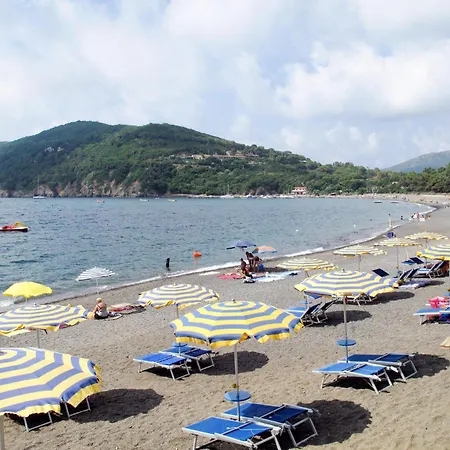 Elbamar Lacona I-3 By Interhome Apartment Capoliveri (Isola d'Elba)